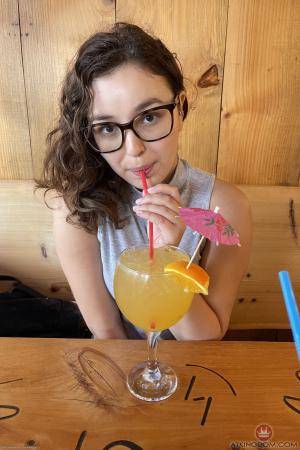 Original 2000 px/ 3000 px