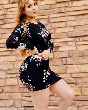 Original 800 px/ 1000 px