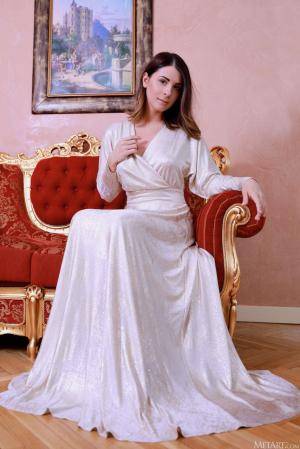 Original 854 px/ 1280 px