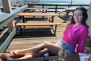 Original 3000 px/ 2000 px