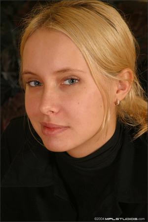 Original 800 px/ 1200 px