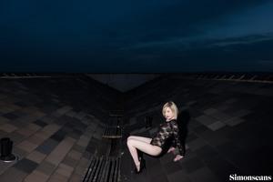 Original 3000 px/ 2000 px