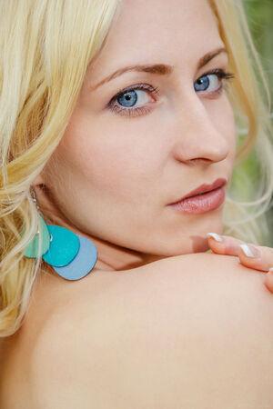 Original 2883 px/ 4324 px