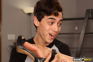 Original 1600 px/ 1066 px