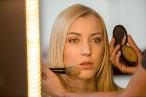 Original 1920 px/ 1280 px