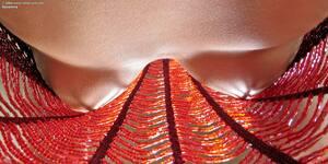 Original 1800 px/ 900 px