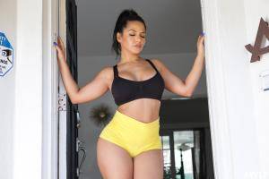 Original 1620 px/ 1080 px