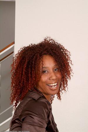 Original 1024 px/ 1536 px