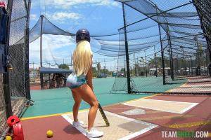 Original 1620 px/ 1080 px