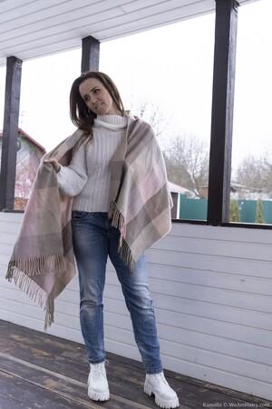 Original 2001 px/ 3000 px