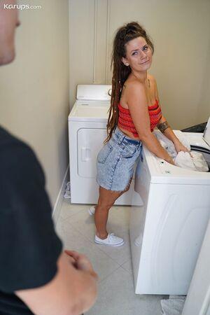 Original 720 px/ 1080 px