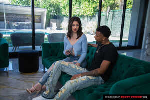 Original 2500 px/ 1667 px