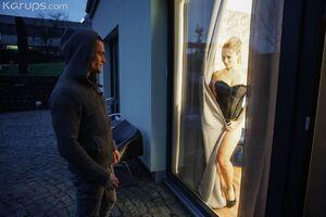 Original 3000 px/ 2000 px