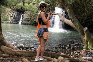 Original 3000 px/ 2000 px