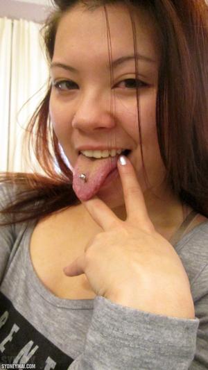 Original 900 px/ 1600 px