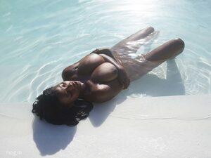 Original 11608 px/ 8708 px