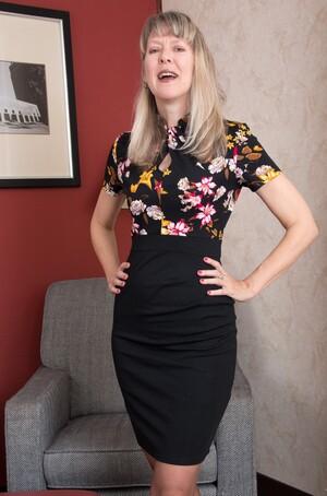 Original 1303 px/ 1970 px