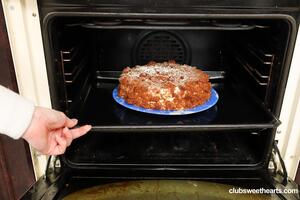 Original 4000 px/ 2667 px