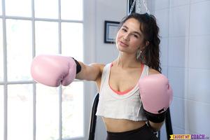 Original 6720 px/ 4480 px