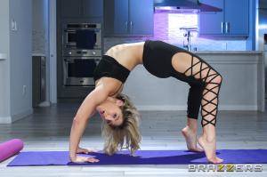 Original 3000 px/ 1999 px