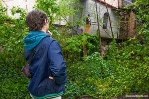 Original 6000 px/ 4002 px