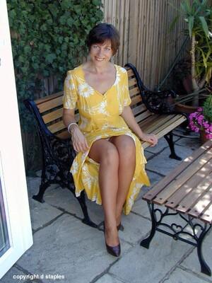 Original 563 px/ 750 px