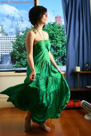 Original 981 px/ 1472 px