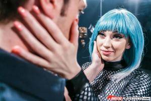 Original 1903 px/ 1269 px