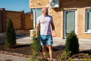 Original 3500 px/ 2333 px