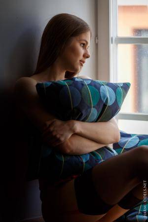 Original 3419 px/ 5129 px