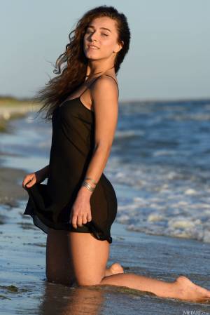 Original 3600 px/ 5393 px