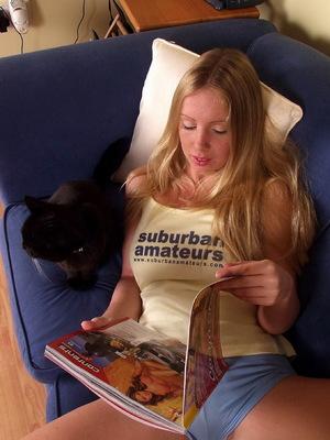 Original 1500 px/ 2000 px