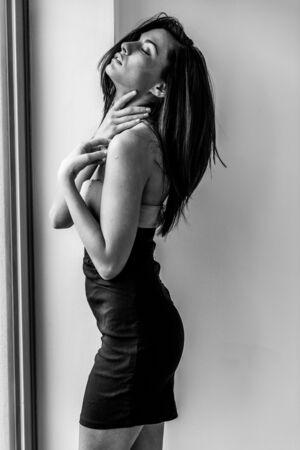 Original 3744 px/ 5616 px