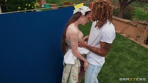 Original 1920 px/ 1080 px