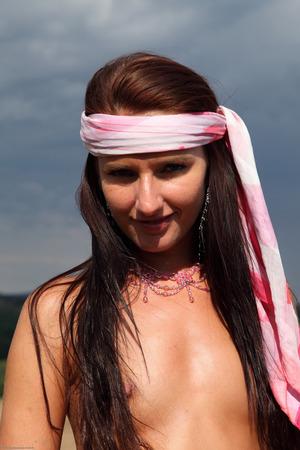 Original 2000 px/ 3000 px