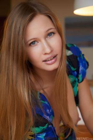 Original 854 px/ 1280 px