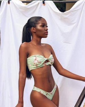 Original 1080 px/ 1350 px