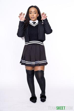 Original 1080 px/ 1620 px