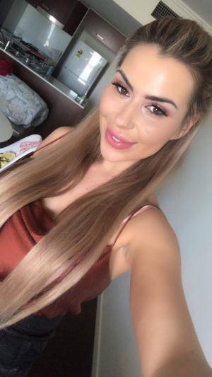 Original 1152 px/ 2048 px