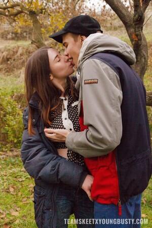 Original 1080 px/ 1620 px