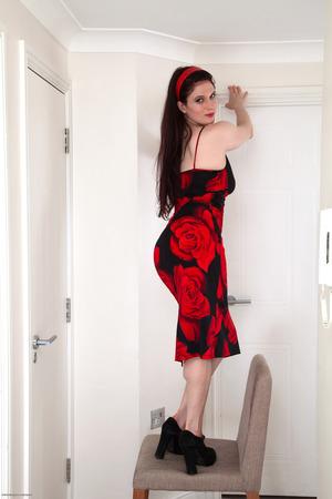 Original 2000 px/ 3000 px