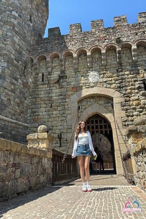 Original 2000 px/ 3000 px