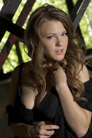 Original 3456 px/ 5184 px