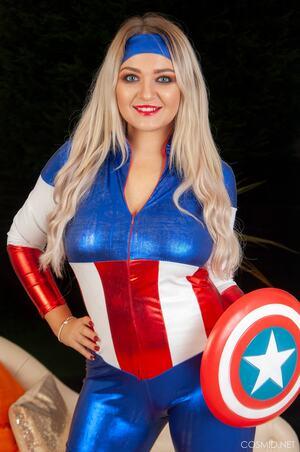 Original 1993 px/ 3000 px