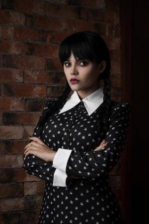 Original 682 px/ 1024 px