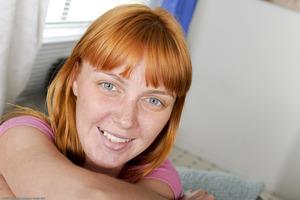 Original 1600 px/ 1064 px