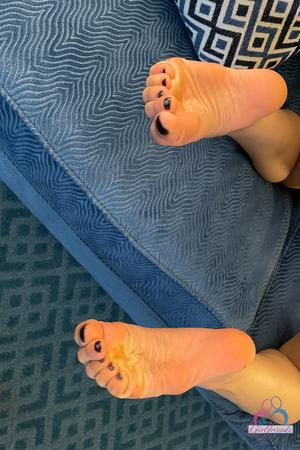 Original 2000 px/ 3000 px