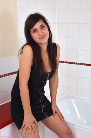 Original 1064 px/ 1600 px