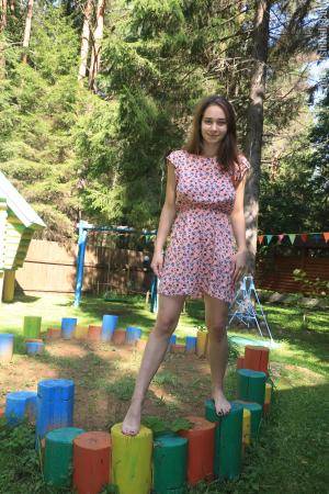 Original 2000 px/ 3000 px