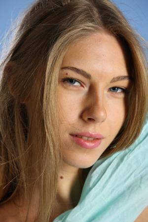 Original 3744 px/ 5616 px